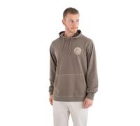 Hurley Naturals Hoodie