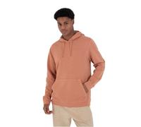 Hurley Naturals Hoodie Orange L Men