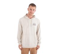 Hurley Naturals Hoodie