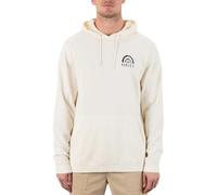Hurley Naturals Hoodie