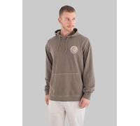 Hurley Naturals Sweater woodside XL