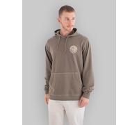 Hurley Naturals Sweater woodside XXL