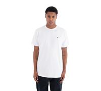 Hurley Nazare Art Short Sleeve T-shirt