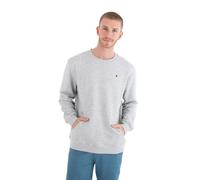 Hurley Nazare Art Sweatshirt