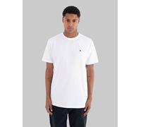 Hurley Nazare Art Short Sleeve T-shirt