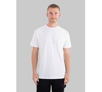 Hurley Nazare Faro T-Shirt white S