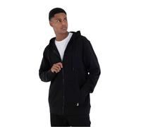 Hurley Nazare Full Zip Sweatshirt