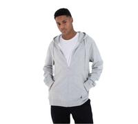 Hurley Nazare Full Zip Sweatshirt
