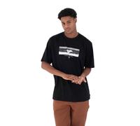 Hurley Nazare Pic Short Sleeve T-shirt