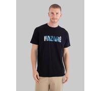 Hurley Nazare Script T-Shirt black XXL