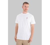 Hurley Nazare Small Faro Short Sleeve T-shirt