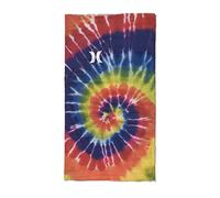 Hurley Neck gaiter men - Boxed Printed