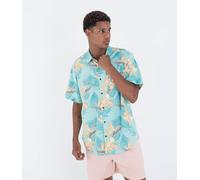 Hurley OAO LIDO Stretch SS