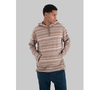 Hurley Og Hooded Poncho T-Shirt woodside XXL