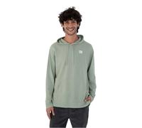 Hurley Og Poncho Hoodie