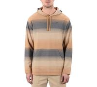 Hurley Og Poncho Hoodie