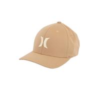 Hurley One And Only Cap