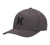 Cap Womens - One And Only