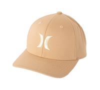 Hurley One & Only Hat Mens