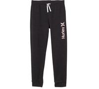 Hurley One & Only Kids Jogging Pants Joggers 128