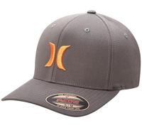 Hurley One & Only Men's Hat, Moon Particle, S-M