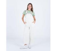 Hurley Overall Women - Supply