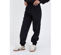 Hurley Packable Pants black M