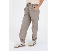 Hurley Packable Pants taupe S