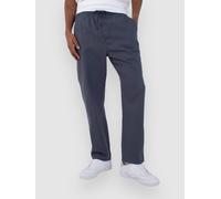 Hurley Painter Straight Pants iron ore L