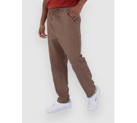 Hurley Painter Straight Pants woodside XL