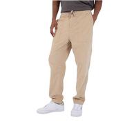 Pants Men - Baja, Hazelnut,XL