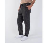Hurley Baja Straight Pants Grey L Men
