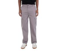 Hurley Pants Men - Icon Relaxed, Cargo,34