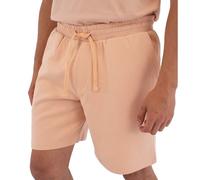Hurley Mfbeu00010 Shorts Beige L Men