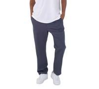 Hurley Painter Straight Fit Pants Grey L Men