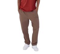 Hurley Painter Straight Fit Pants Brown S Men