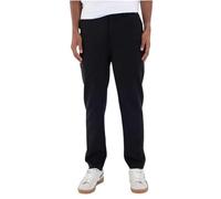 Hurley Phantom Regular Fit Pants Black 32 Men