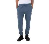 Hurley Pants Men - The Box, Grey Teal, XS