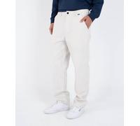 Hurley Pants Men - Tradesman, Bone,38
