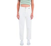 Hurley Pants Women - Supply