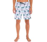 Hurley Phantom 18 board shorts W38 swim shorts