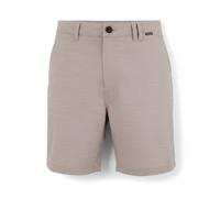 Shorts Mens - Phantom 18'