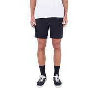 Hurley Phantom 18´´ Shorts
