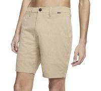 Hurley Phantom 18´´ Shorts