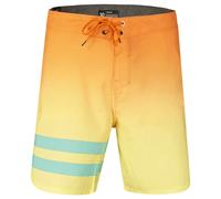 Hurley Phantom Block Party 18´´ Swimming Shorts