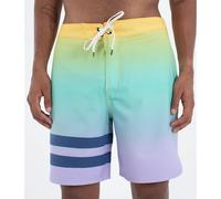 Hurley Phantom Block Party 18´´ Swimming Shorts