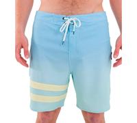 Hurley Phantom Block Party 18´´ Swimming Shorts