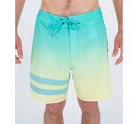 Hurley Phantom Block Party 18´´ Swimming Shorts