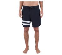 Hurley Phantom Block Party 18´´ Swimming Shorts