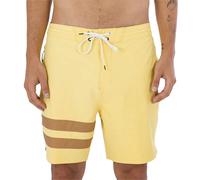 Hurley Phantom+ Block Party Renegade 18´ Swimming Shorts
